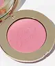 Too Faced - Cloud Crush Blush