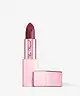 Too Faced - Lady Bold Em Power Pigment Cream Lipstick