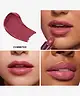 Too Faced - Lady Bold Em Power Pigment Cream Lipstick