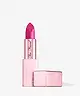 Too Faced - Lady Bold Em Power Pigment Cream Lipstick