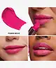 Too Faced - Lady Bold Em Power Pigment Cream Lipstick