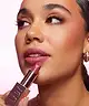 Too Faced - Lady Bold Em Power Pigment Cream Lipstick