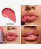 Too Faced - Lady Bold Em Power Pigment Cream Lipstick