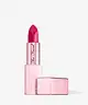 Too Faced - Lady Bold Em Power Pigment Cream Lipstick