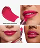 Too Faced - Lady Bold Em Power Pigment Cream Lipstick