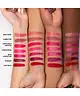 Too Faced - Lady Bold Em Power Pigment Cream Lipstick