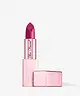 Too Faced - Lady Bold Em Power Pigment Cream Lipstick