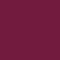 TOOF0478F