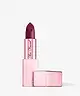 Too Faced - Lady Bold Em Power Pigment Cream Lipstick