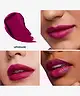 Too Faced - Lady Bold Em Power Pigment Cream Lipstick