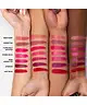 Too Faced - Lady Bold Em Power Pigment Cream Lipstick
