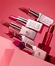 Too Faced - Lady Bold Em Power Pigment Cream Lipstick