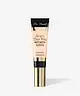 Too Faced - Born This Way Soft Matte Foundation