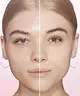 Too Faced - Born This Way Soft Matte Foundation