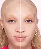 Too Faced - Born This Way Soft Matte Foundation