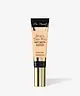 Too Faced - Born This Way Soft Matte Foundation