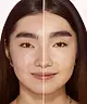 Too Faced - Born This Way Soft Matte Foundation