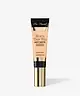 Too Faced - Born This Way Soft Matte Foundation