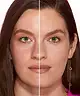 Too Faced - Born This Way Soft Matte Foundation