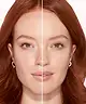Too Faced - Born This Way Soft Matte Foundation
