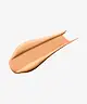 Too Faced - Born This Way Soft Matte Foundation
