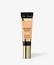 Too Faced - Born This Way Soft Matte Foundation