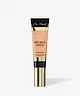 Too Faced - Born This Way Soft Matte Foundation