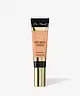Too Faced - Born This Way Soft Matte Foundation
