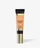 Too Faced - Born This Way Soft Matte Foundation