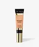 Too Faced - Born This Way Soft Matte Foundation