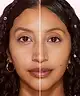 Too Faced - Born This Way Soft Matte Foundation