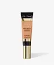 Too Faced - Born This Way Soft Matte Foundation