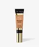 Too Faced - Born This Way Soft Matte Foundation