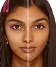 Too Faced - Born This Way Soft Matte Foundation