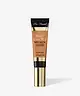 Too Faced - Born This Way Soft Matte Foundation