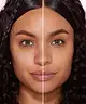 Too Faced - Born This Way Soft Matte Foundation