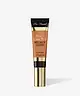 Too Faced - Born This Way Soft Matte Foundation