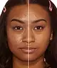 Too Faced - Born This Way Soft Matte Foundation