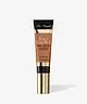 Too Faced - Born This Way Soft Matte Foundation