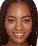 Too Faced - Born This Way Soft Matte Foundation