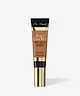 Too Faced - Born This Way Soft Matte Foundation