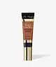 Too Faced - Born This Way Soft Matte Foundation