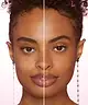 Too Faced - Born This Way Soft Matte Foundation