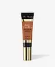 Too Faced - Born This Way Soft Matte Foundation