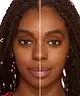 Too Faced - Born This Way Soft Matte Foundation
