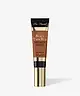 Too Faced - Born This Way Soft Matte Foundation