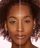 Too Faced - Born This Way Soft Matte Foundation