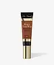Too Faced - Born This Way Soft Matte Foundation