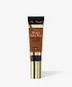 Too Faced - Born This Way Soft Matte Foundation