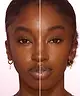 Too Faced - Born This Way Soft Matte Foundation
